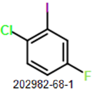 CAS#202982-68-1