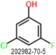 CAS#202982-70-5