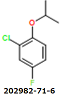 CAS#202982-71-6