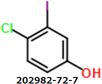 CAS#202982-72-7