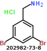 CAS#202982-73-8