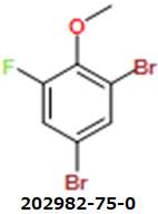 CAS#202982-75-0