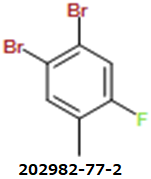 CAS#202982-77-2