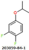 CAS#203059-84-1