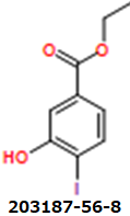 CAS#203187-56-8