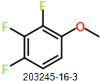 CAS#203245-16-3