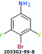CAS#203302-95-8