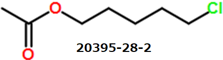 CAS#20395-28-2