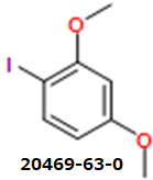 CAS#20469-63-0