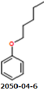 CAS#2050-04-6