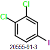 CAS#20555-91-3