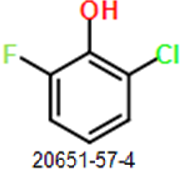 CAS#20651-57-4