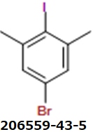 CAS#206559-43-5