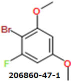 CAS#206860-47-1