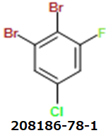 CAS#208186-78-1