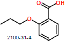 CAS#2100-31-4