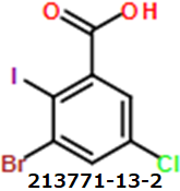 CAS#213771-13-2