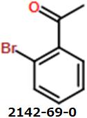 CAS#2142-69-0