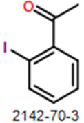 CAS#2142-70-3