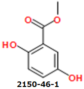 CAS#2150-46-1