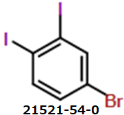 CAS#21521-54-0