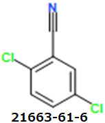 CAS#21663-61-6