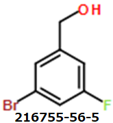 CAS#216755-56-5