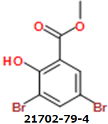 CAS#21702-79-4