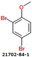 CAS#21702-84-1