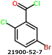 CAS#21900-52-7