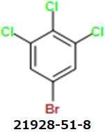 CAS#21928-51-8