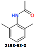 CAS#2198-53-0