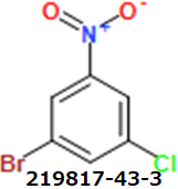 CAS#219817-43-3