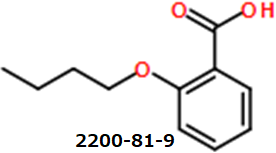 CAS#2200-81-9