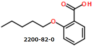 CAS#2200-82-0