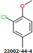 CAS#22002-44-4