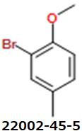 CAS#22002-45-5