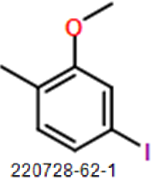 CAS#220728-62-1