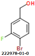 CAS#222978-01-0