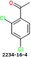 CAS#2234-16-4