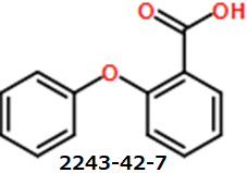 CAS#2243-42-7