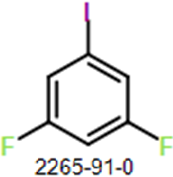 CAS#2265-91-0