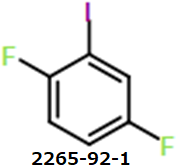 CAS#2265-92-1