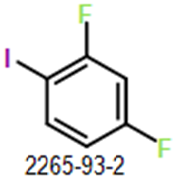 CAS#2265-93-2