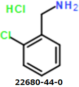 CAS#22680-44-0