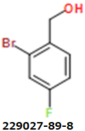 CAS#229027-89-8