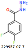 CAS#229957-07-7