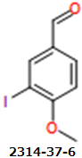 CAS#2314-37-6