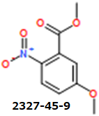 CAS#2327-45-9