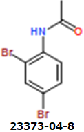 CAS#23373-04-8